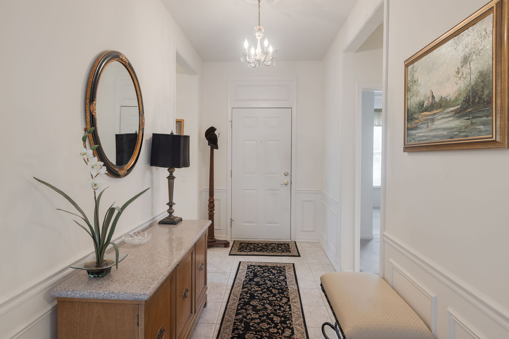 13050 Crestview Drive Property Photo 3