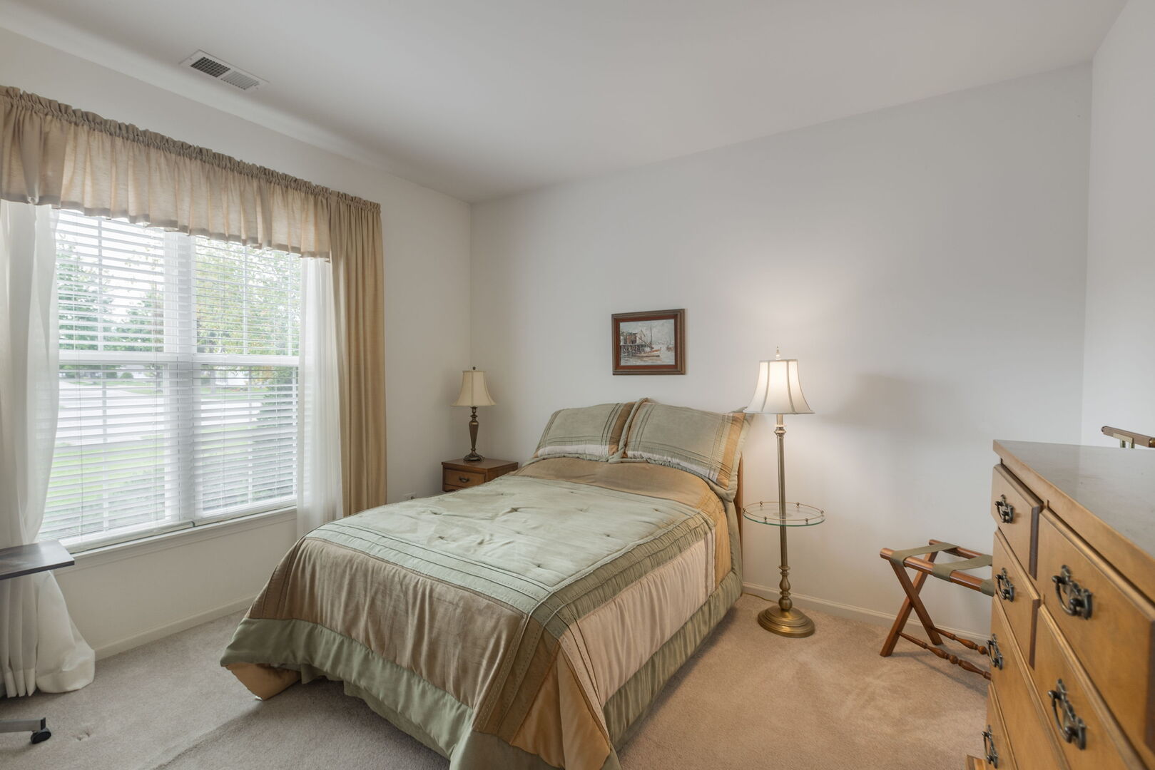13050 Crestview Drive Property Photo 4