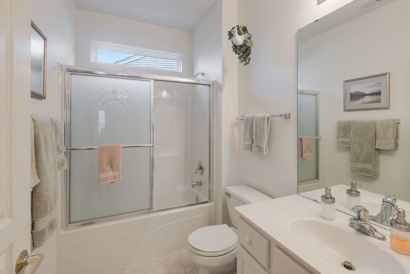 13050 Crestview Drive Property Photo 5