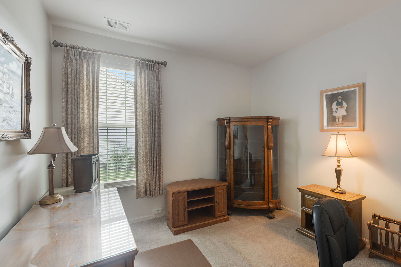 13050 Crestview Drive Property Photo 7