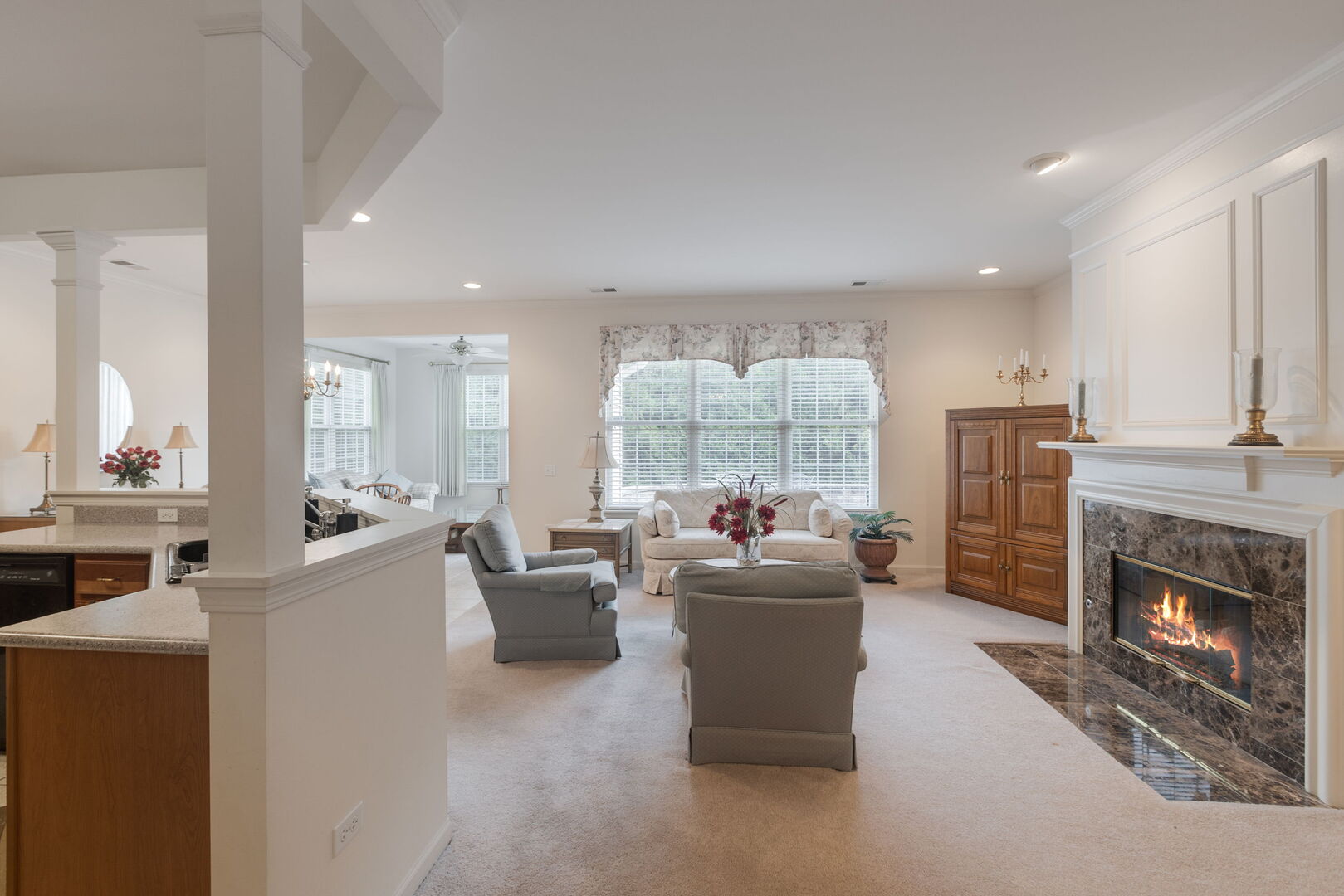 13050 Crestview Drive Property Photo 8