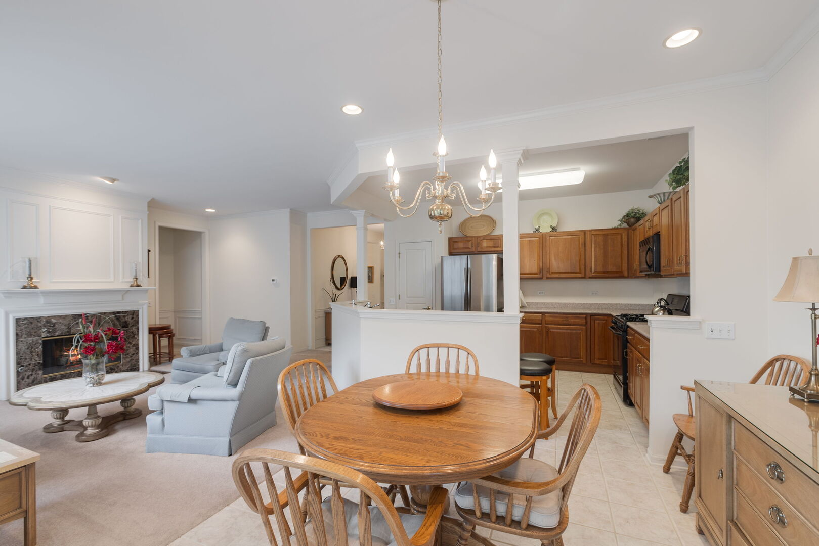 13050 Crestview Drive Property Photo 9