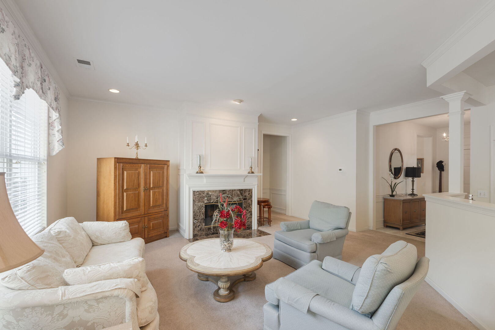 13050 Crestview Drive Property Photo 10