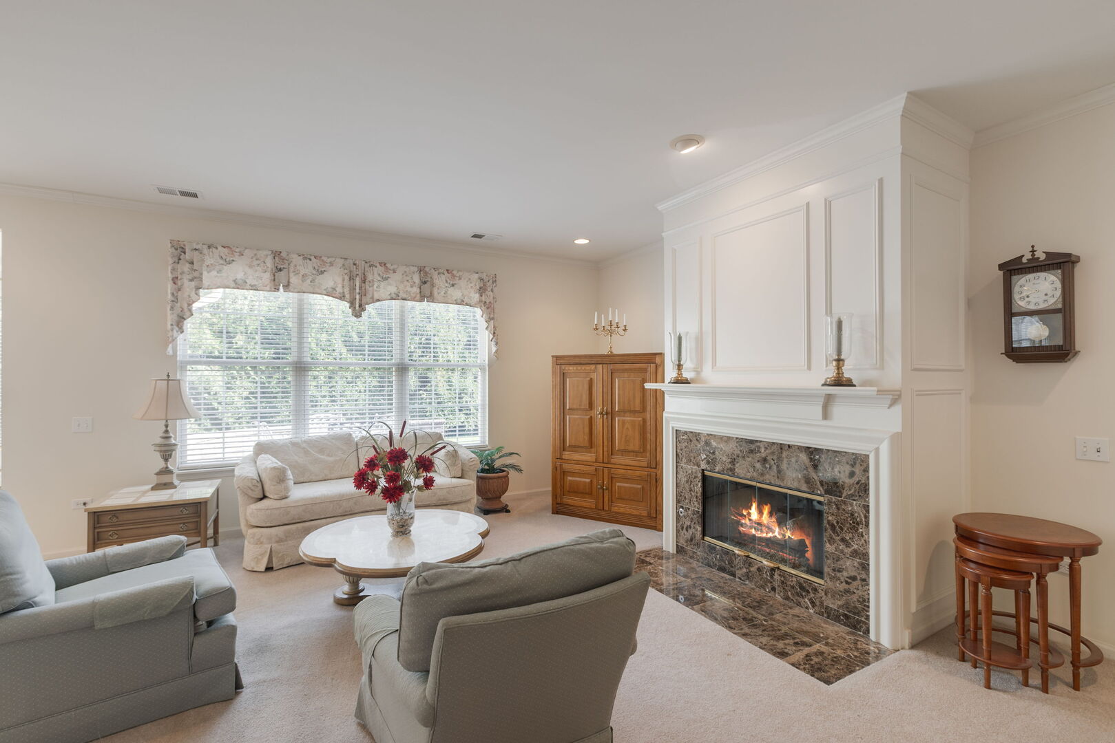 13050 Crestview Drive Property Photo 11