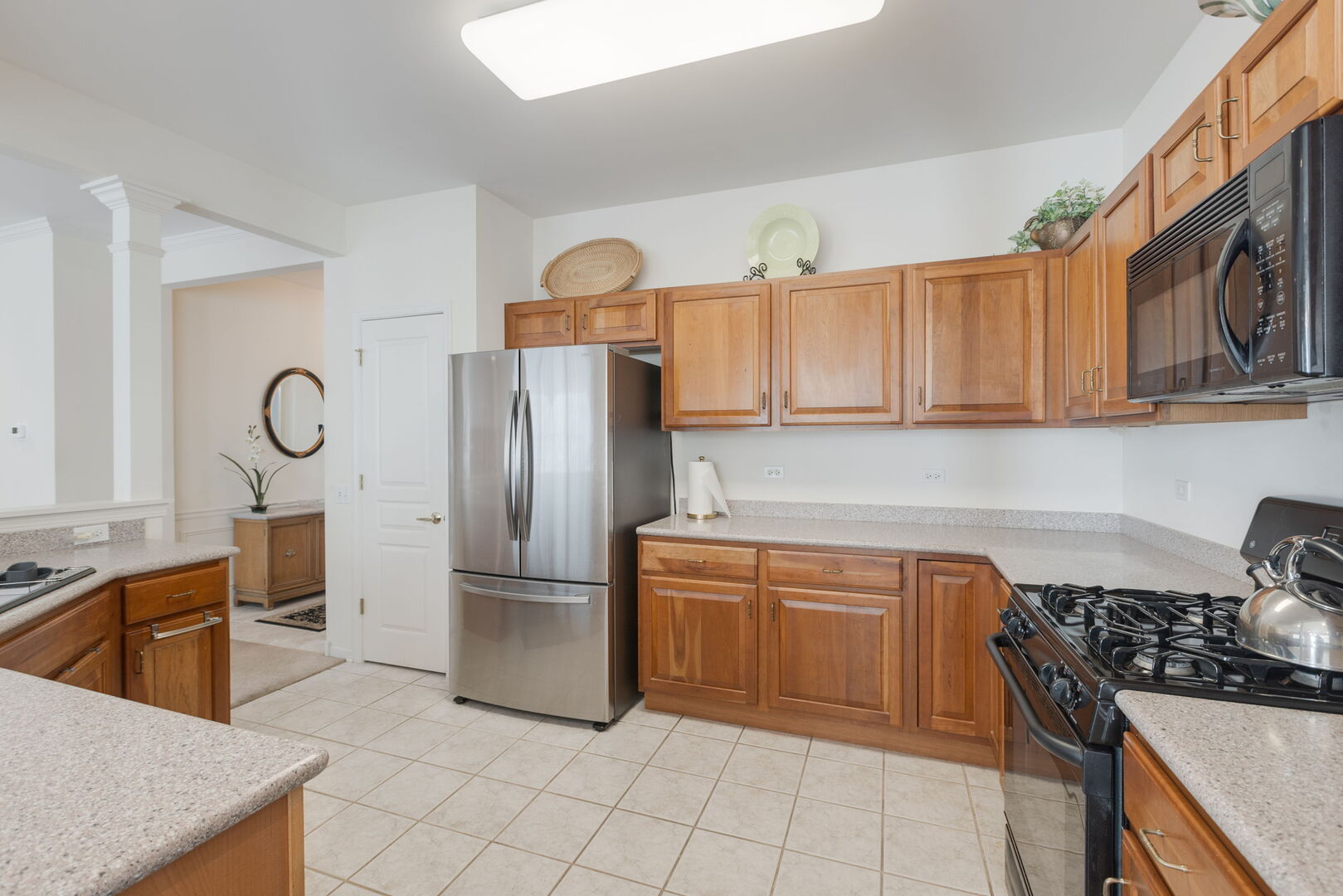 13050 Crestview Drive Property Photo 13