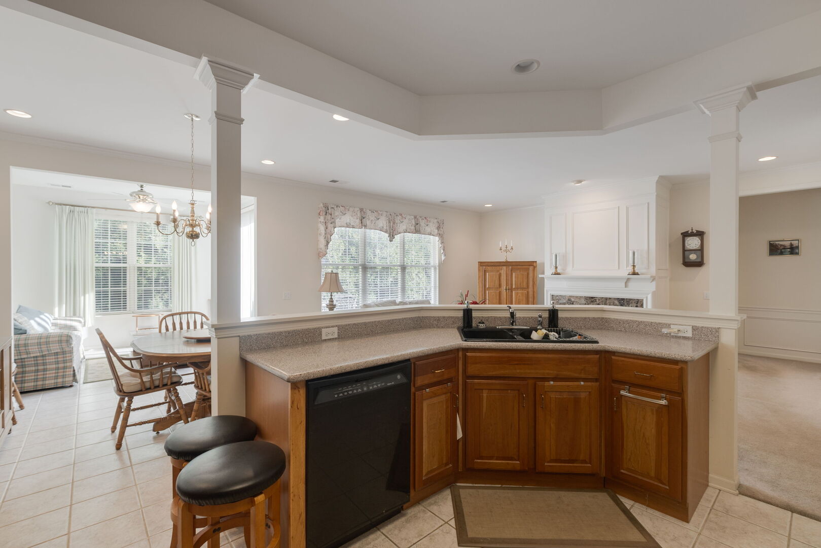 13050 Crestview Drive Property Photo 14