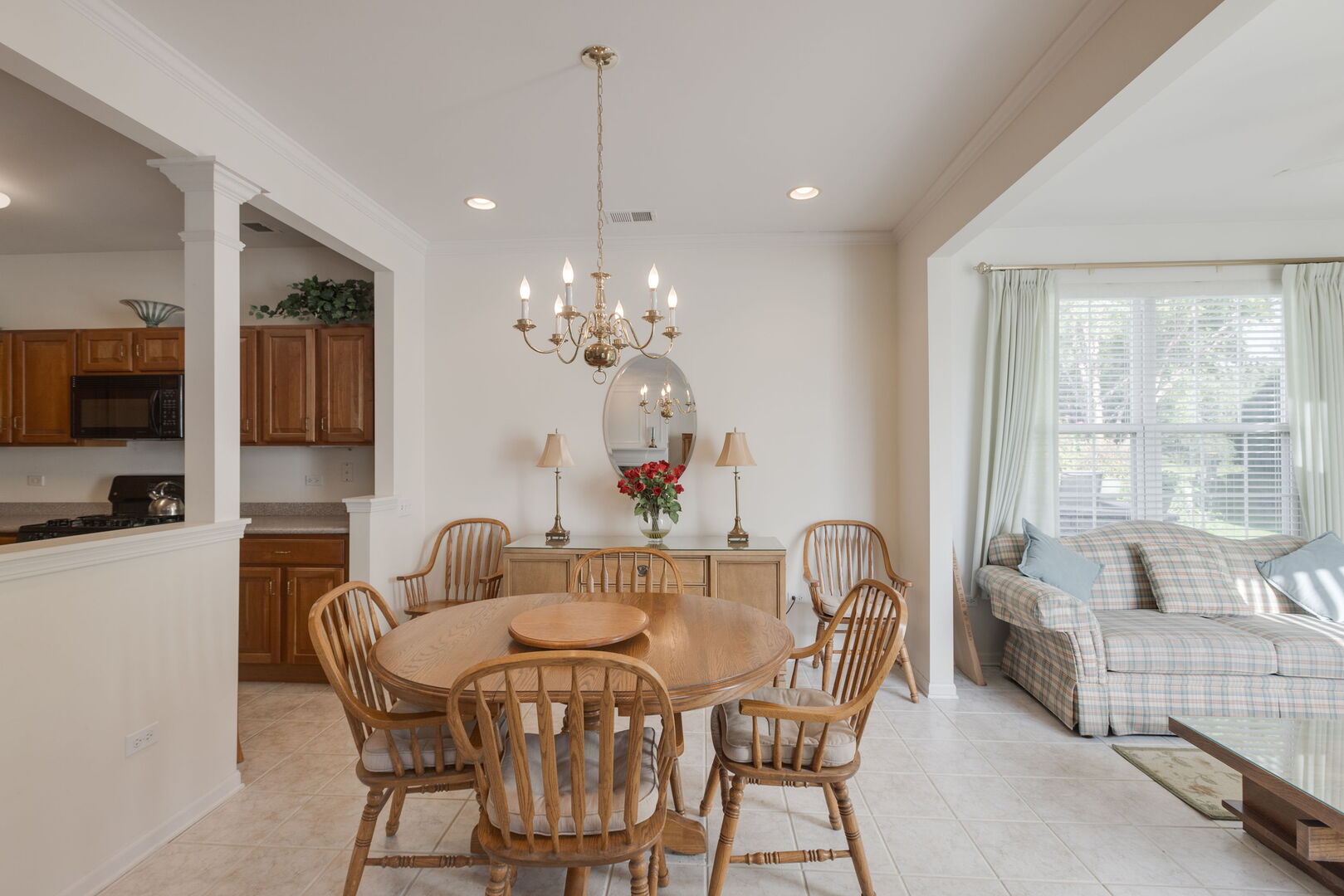 13050 Crestview Drive Property Photo 15