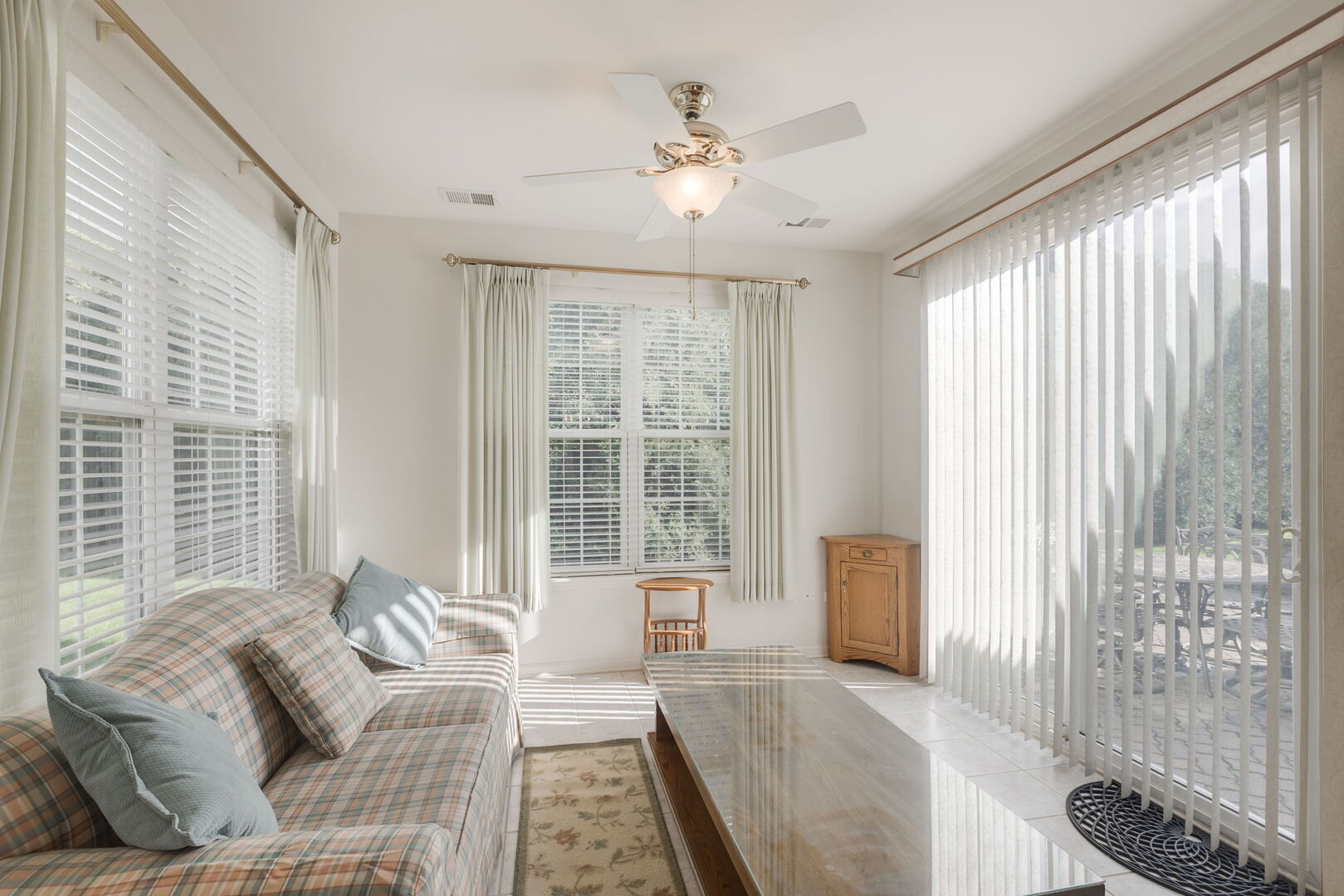 13050 Crestview Drive Property Photo 16