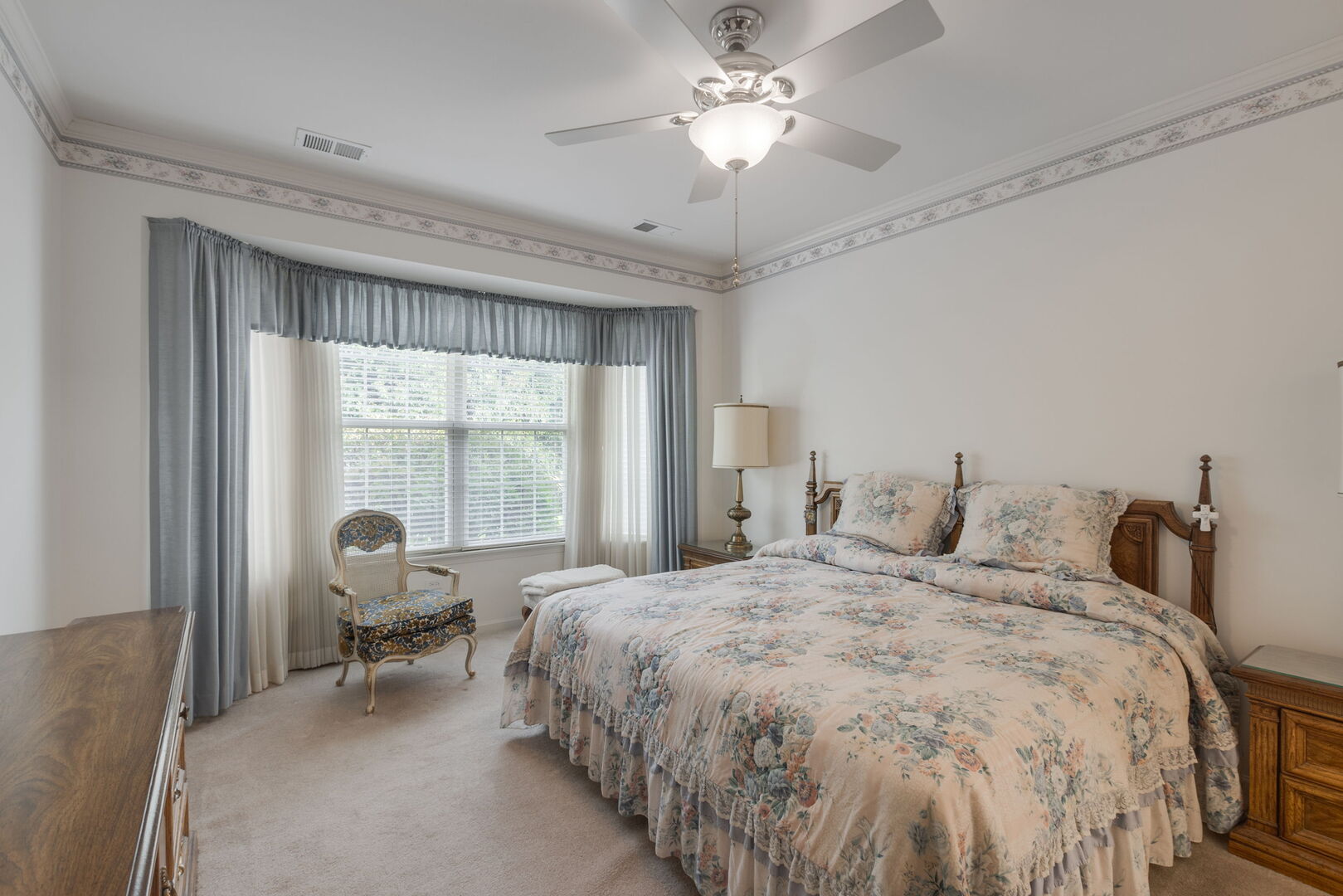 13050 Crestview Drive Property Photo 17