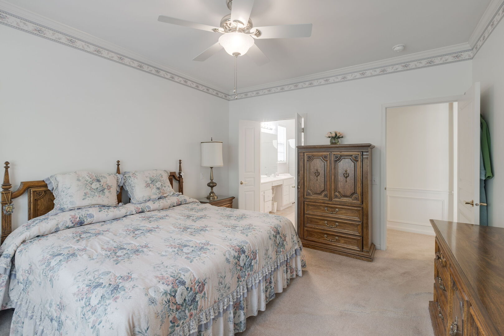 13050 Crestview Drive Property Photo 18