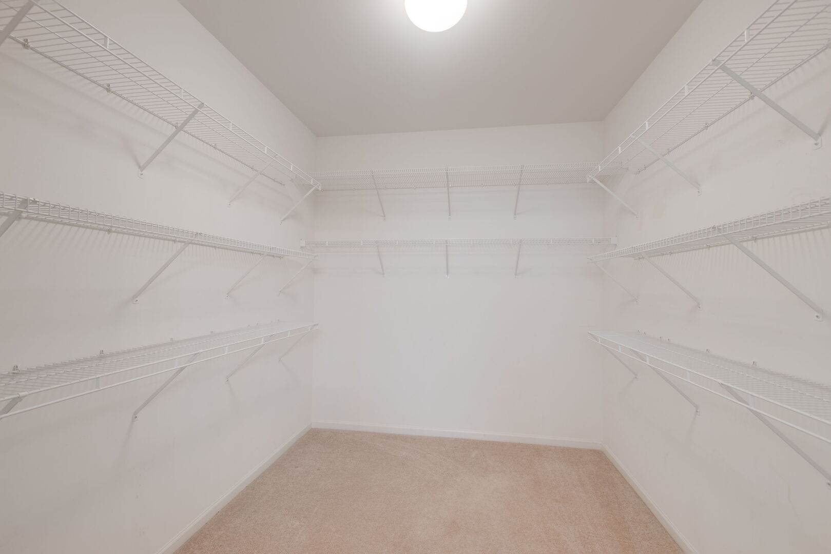 13050 Crestview Drive Property Photo 20