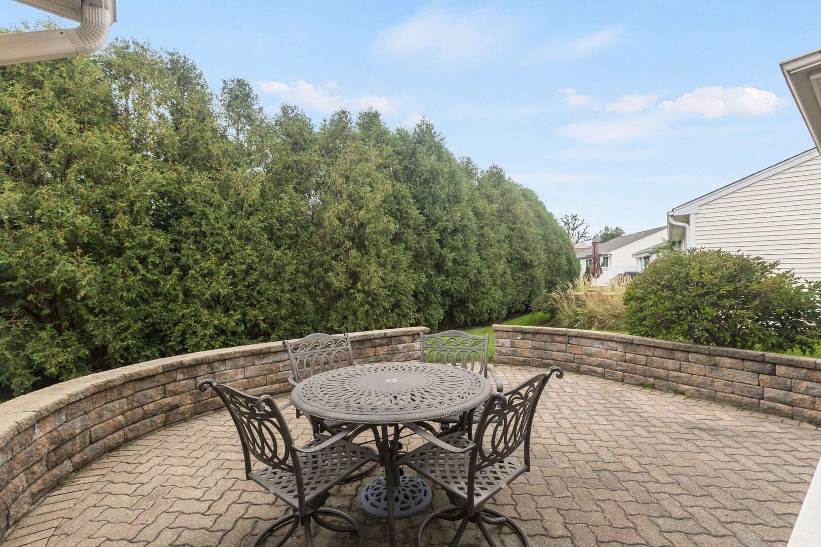 13050 Crestview Drive Property Photo 21