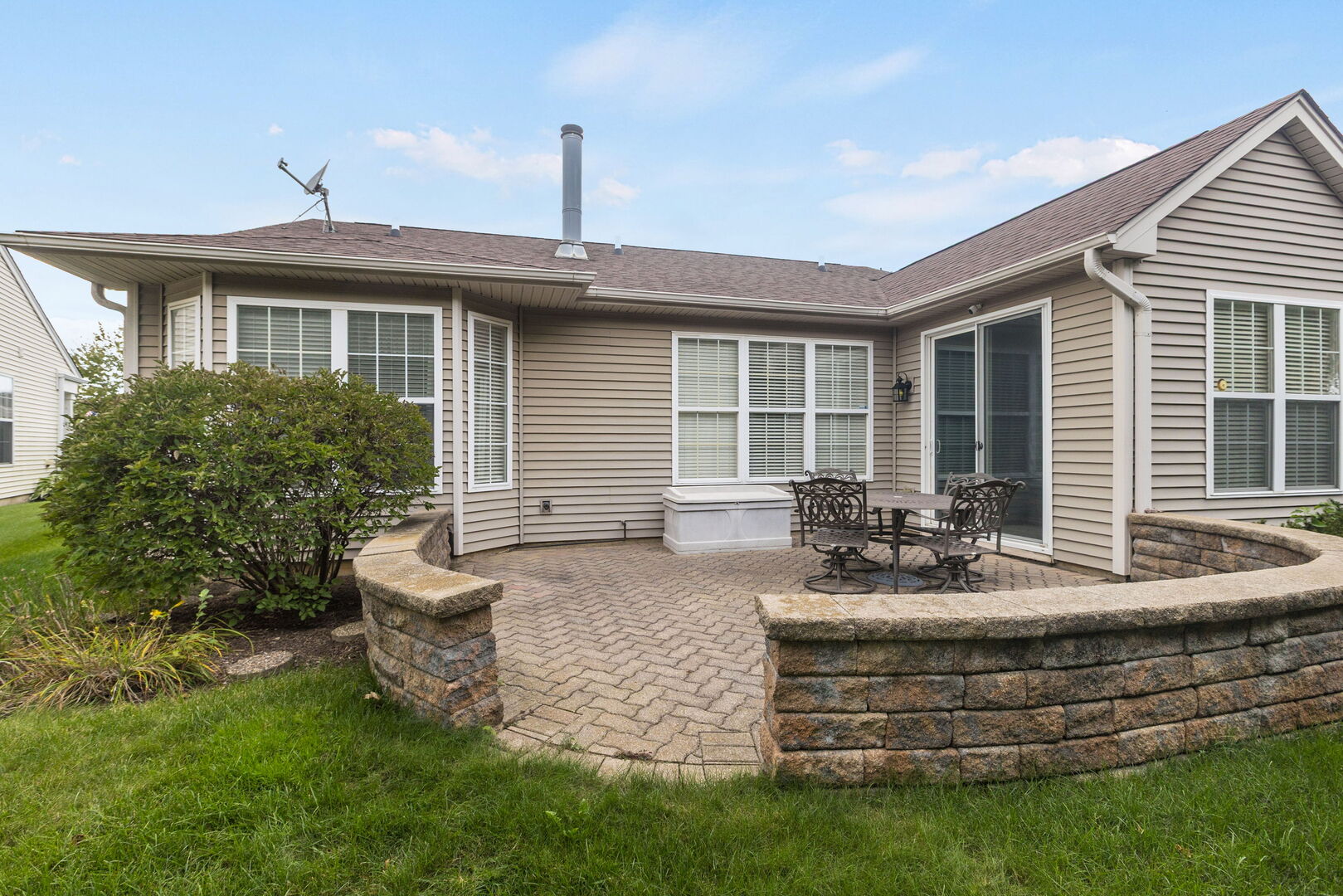 13050 Crestview Drive Property Photo 22