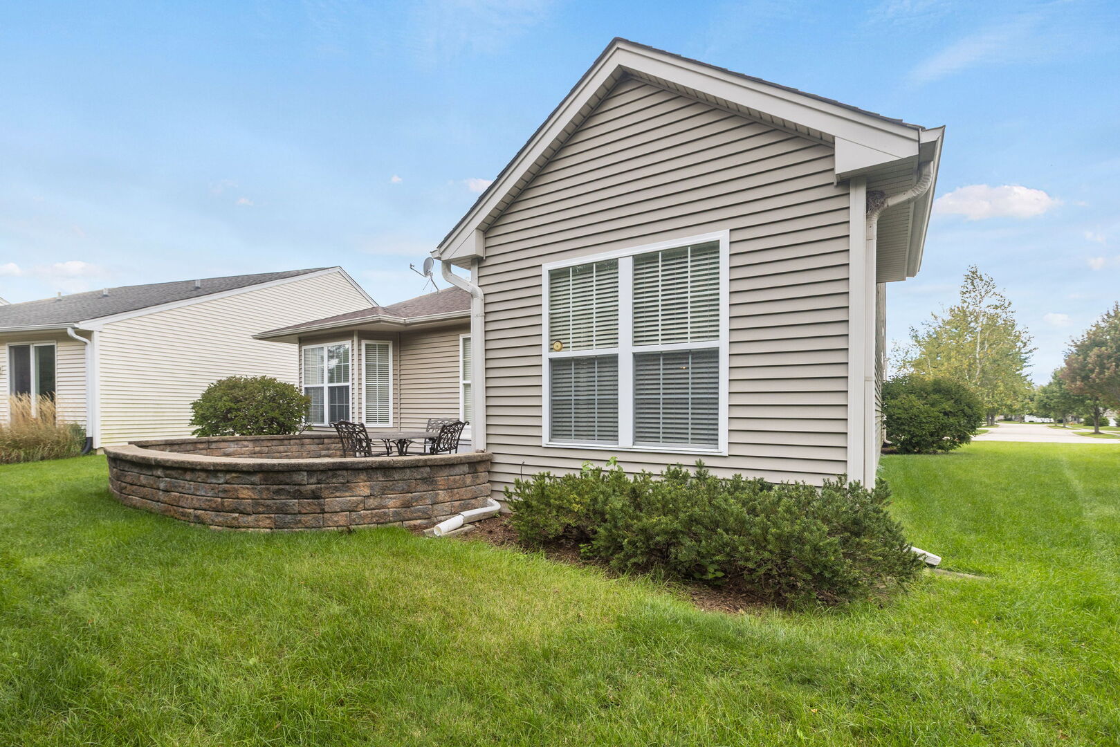 13050 Crestview Drive Property Photo 23
