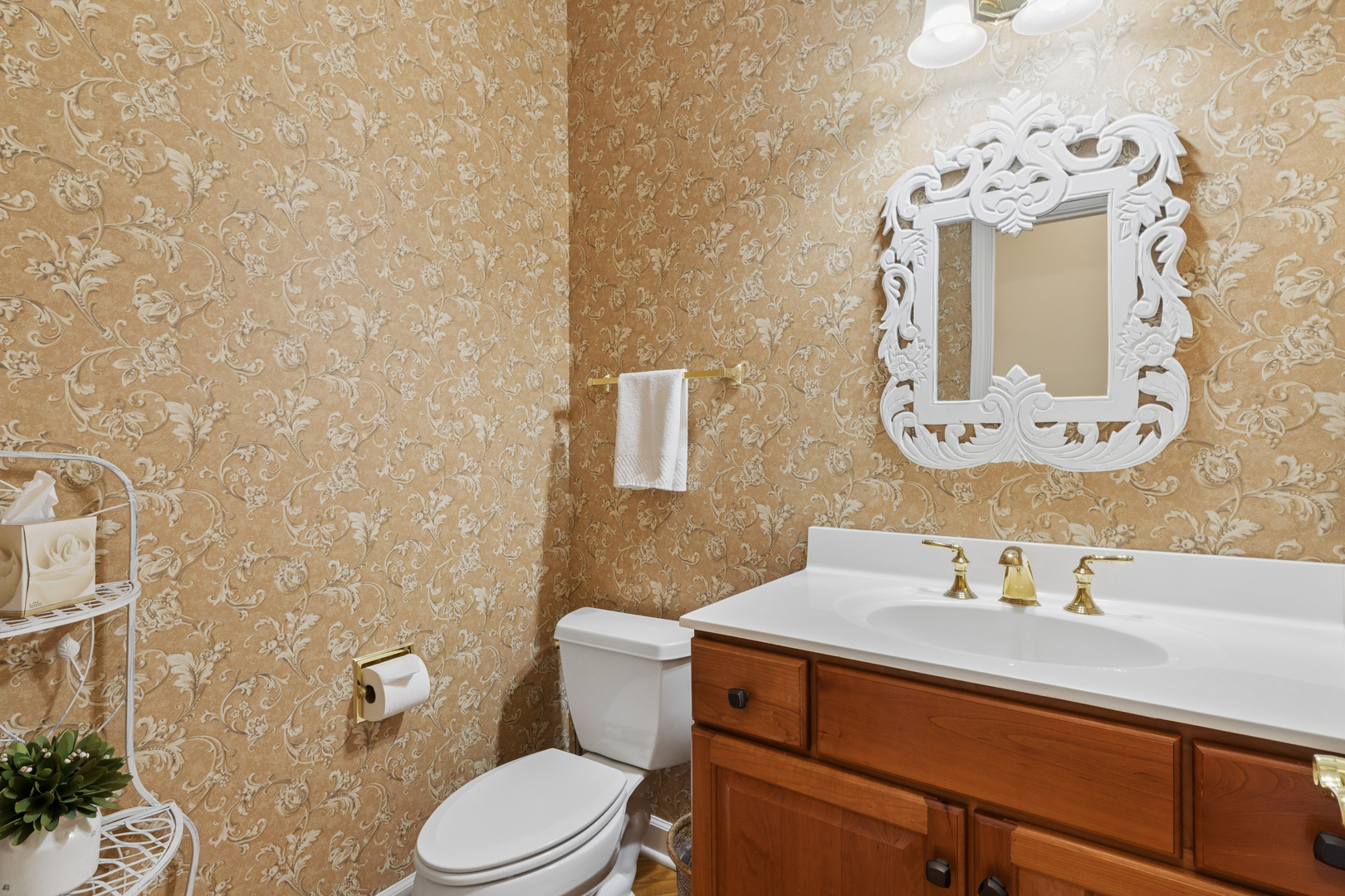 1802 Westleigh Drive Property Photo 11