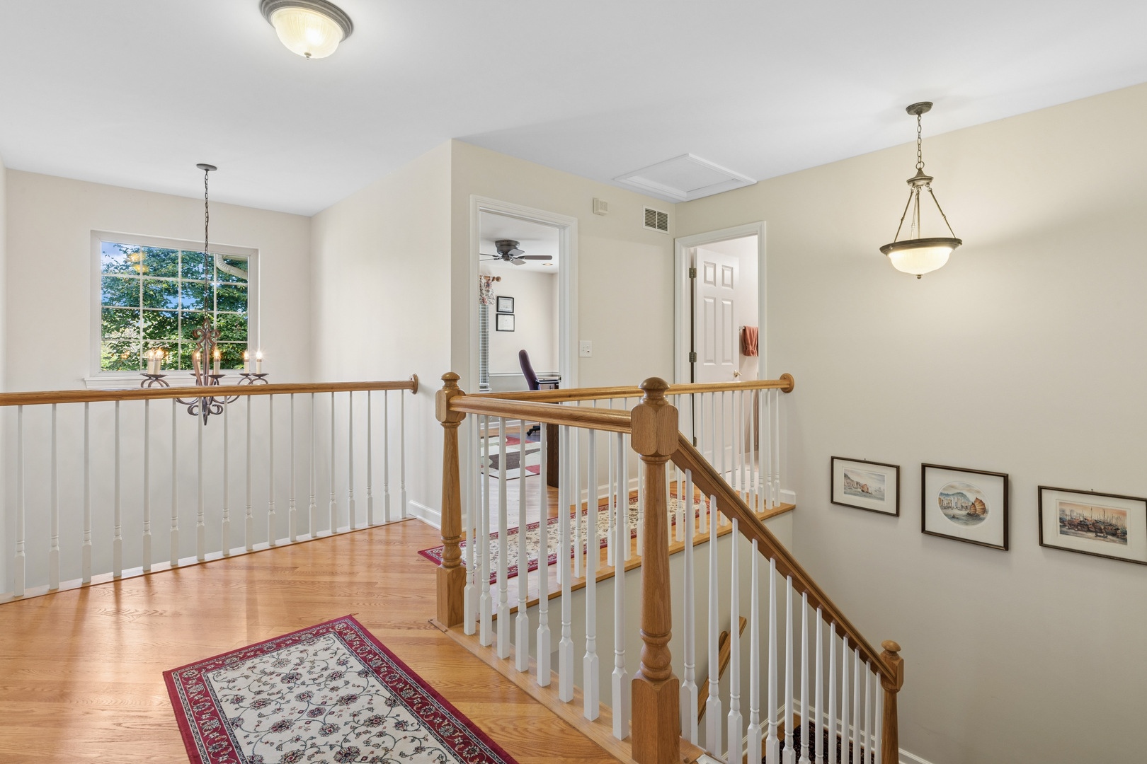 1802 Westleigh Drive Property Photo 13
