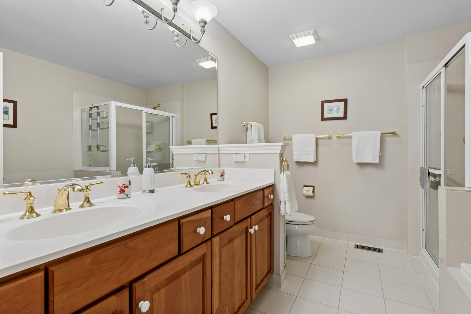 1802 Westleigh Drive Property Photo 15