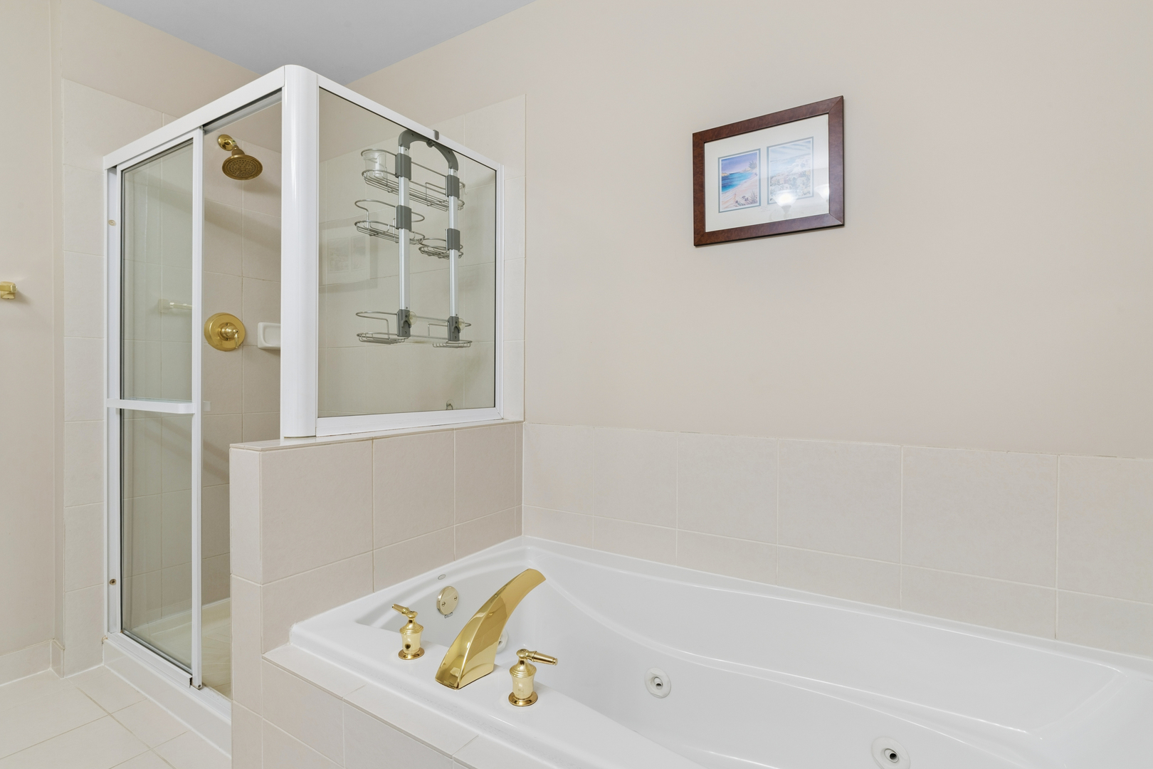 1802 Westleigh Drive Property Photo 16