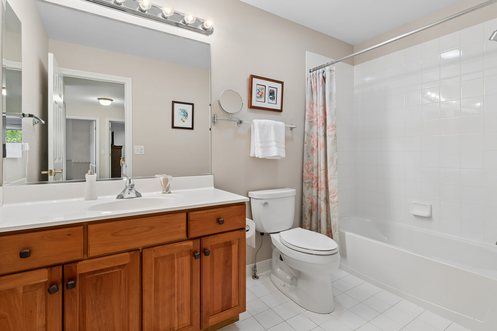 1802 Westleigh Drive Property Photo 18