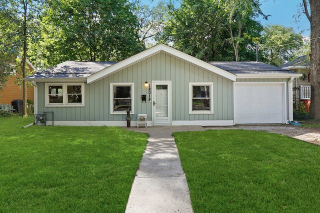 18018 Armitage Court Property Photo 1