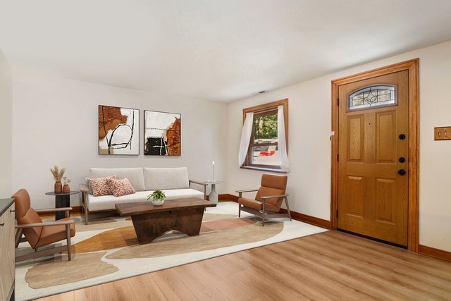 18018 Armitage Court Property Photo 2