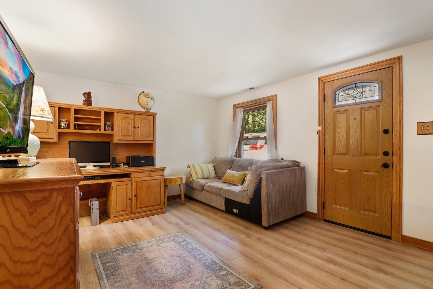 18018 Armitage Court Property Photo 3