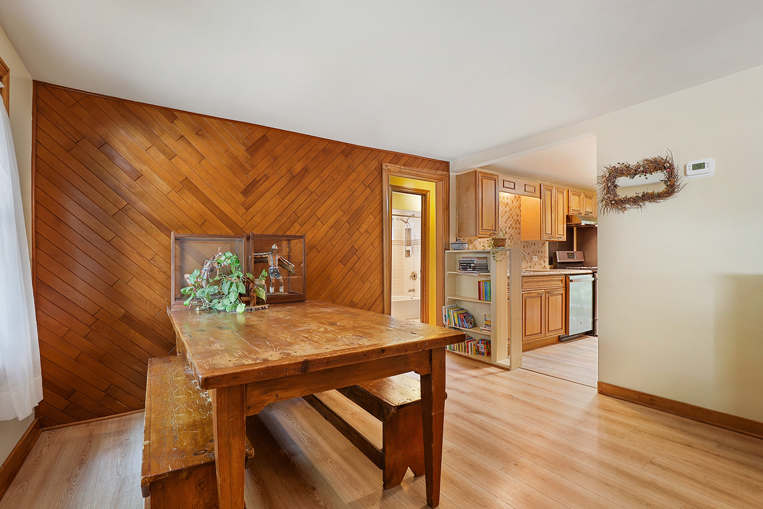18018 Armitage Court Property Photo 5
