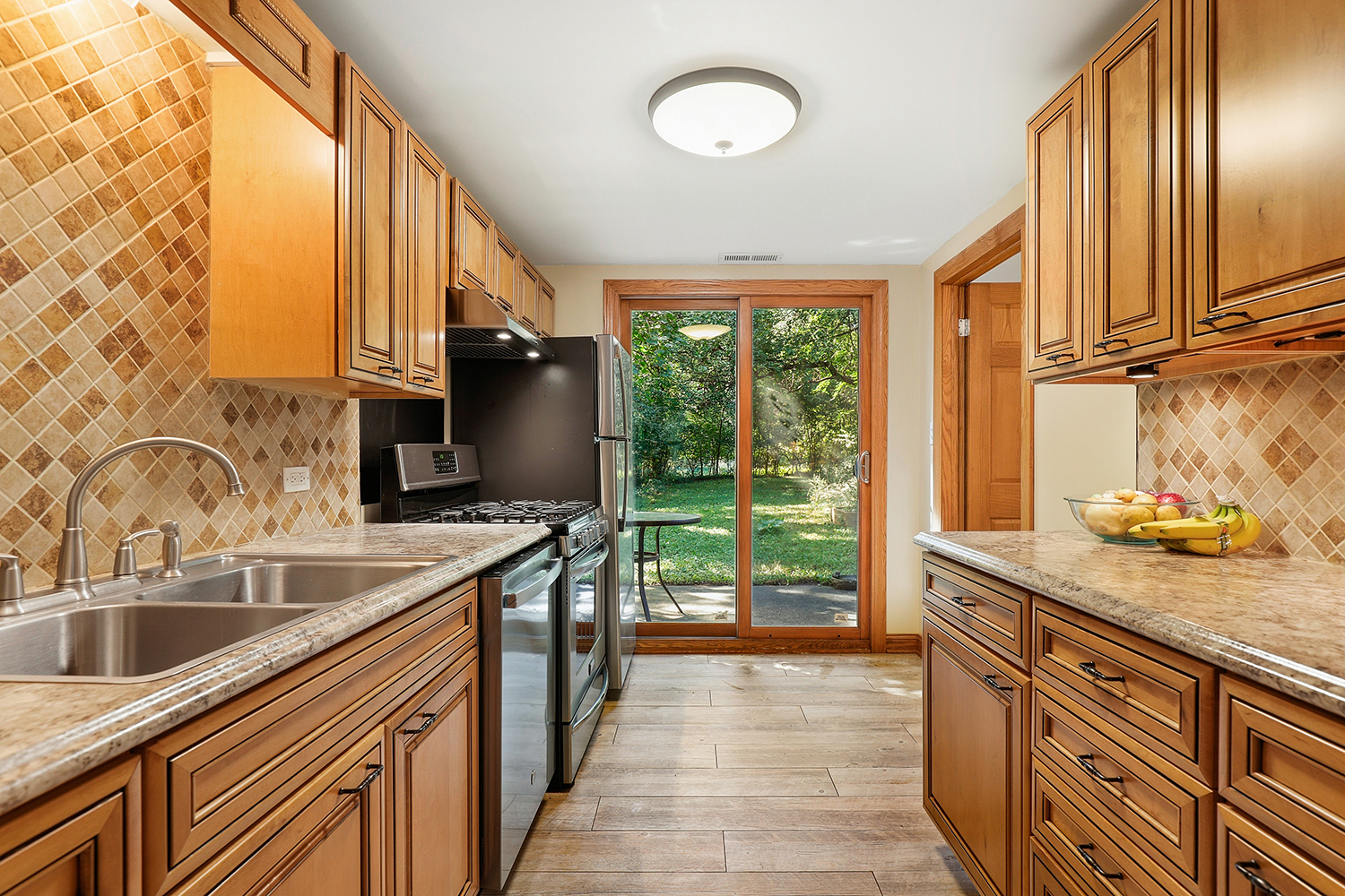 18018 Armitage Court Property Photo 6