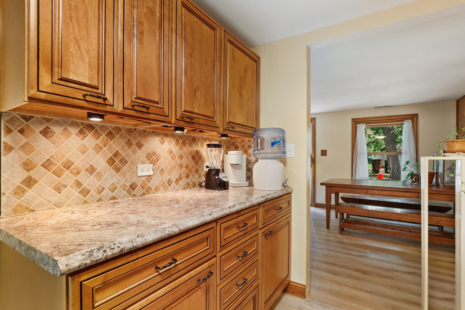 18018 Armitage Court Property Photo 7