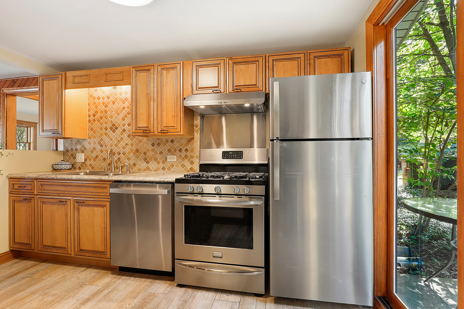 18018 Armitage Court Property Photo 8