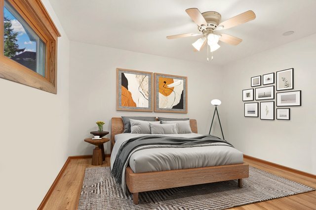 18018 Armitage Court Property Photo 9