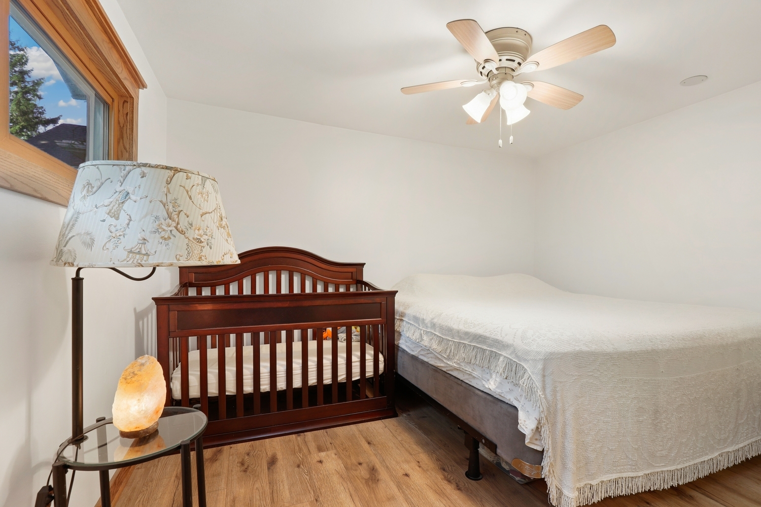 18018 Armitage Court Property Photo 10