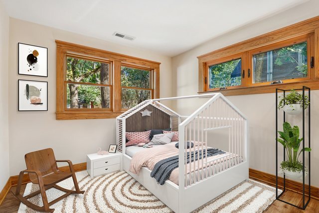18018 Armitage Court Property Photo 11