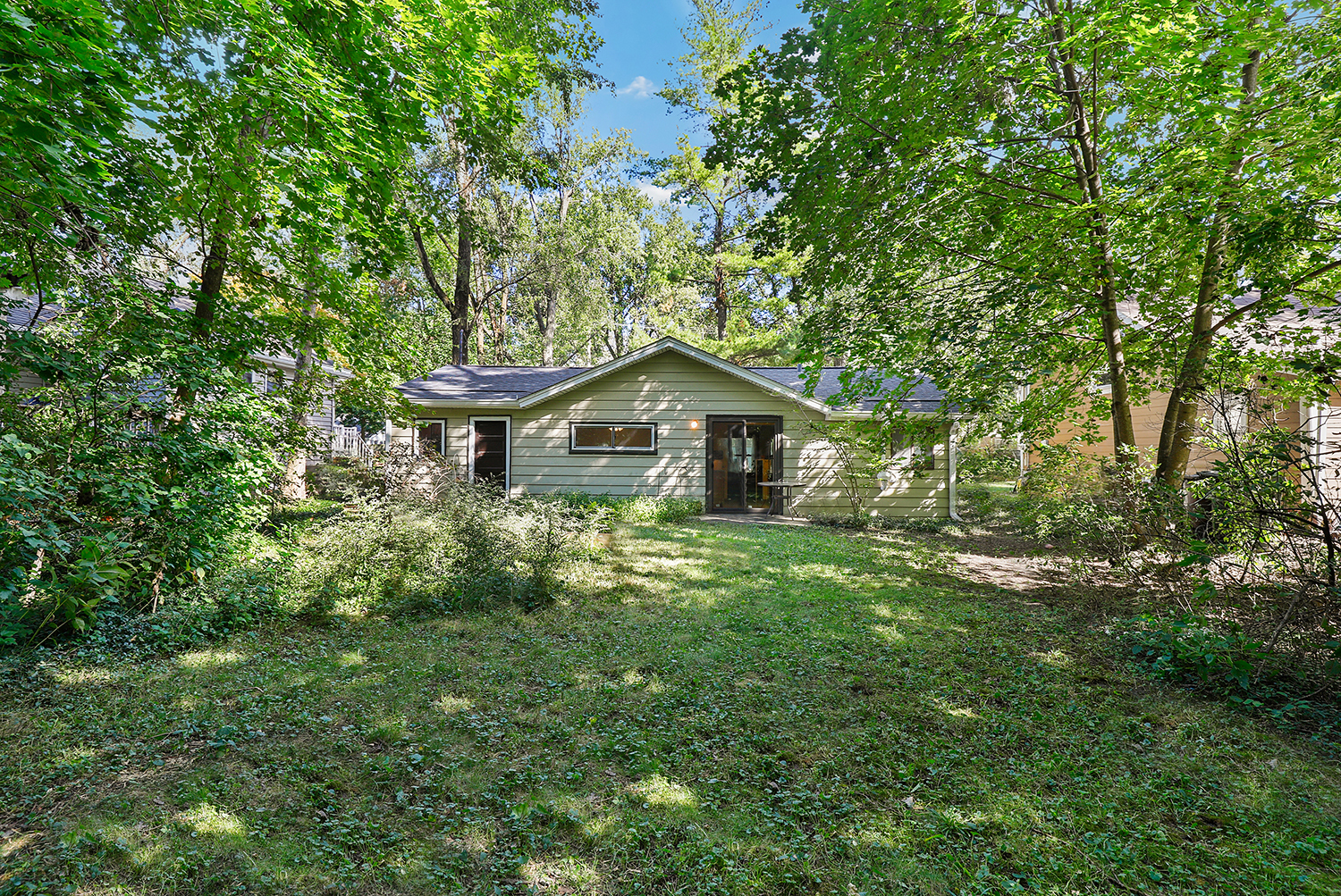 18018 Armitage Court Property Photo 15