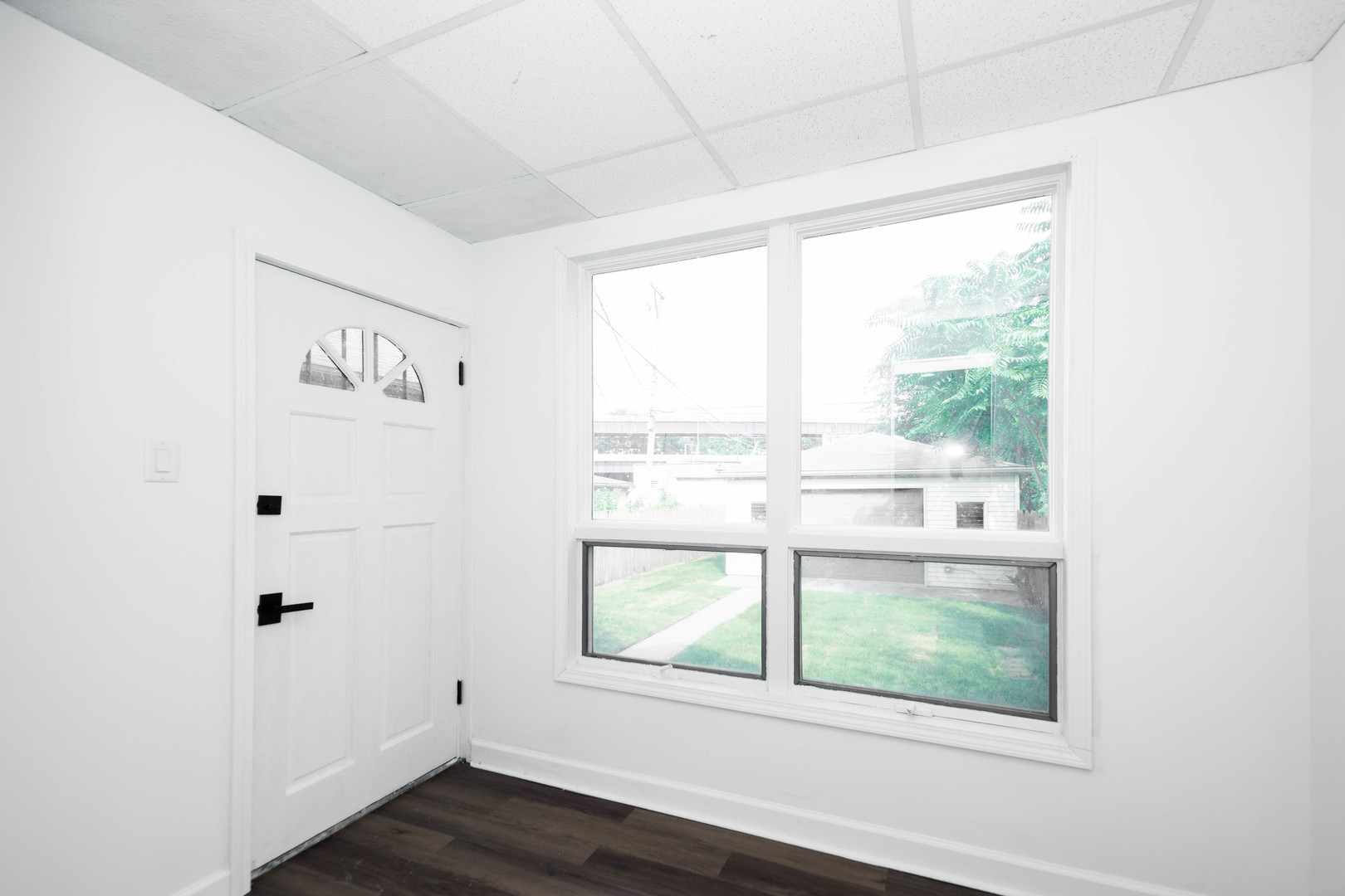 8013 S Harper Avenue Property Photo 15
