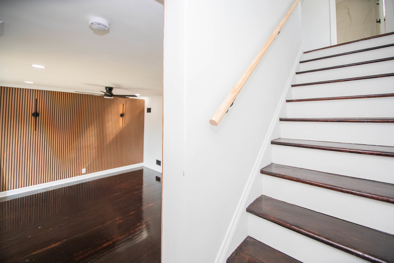 8013 S Harper Avenue Property Photo 17
