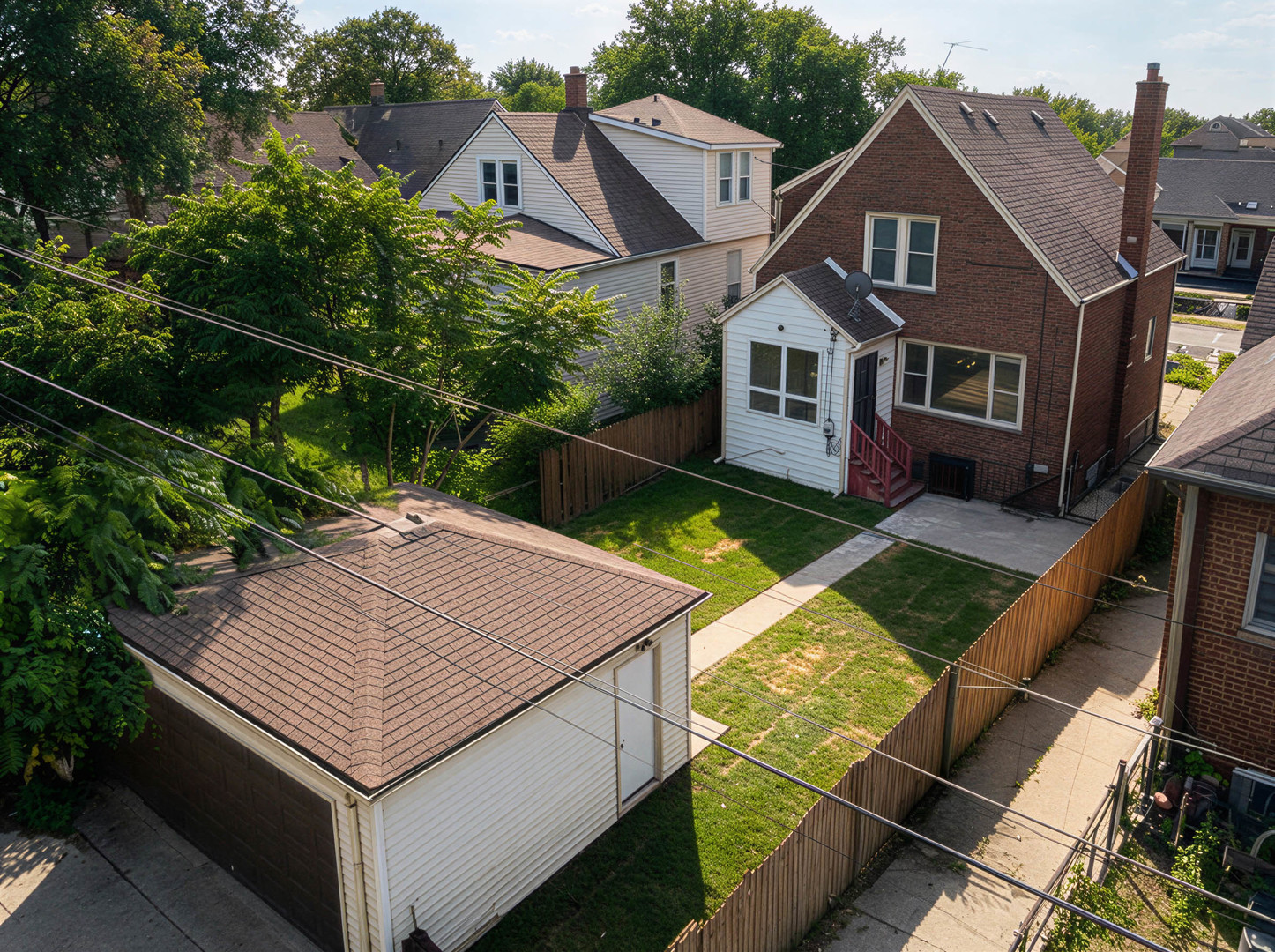 8013 S Harper Avenue Property Photo 29