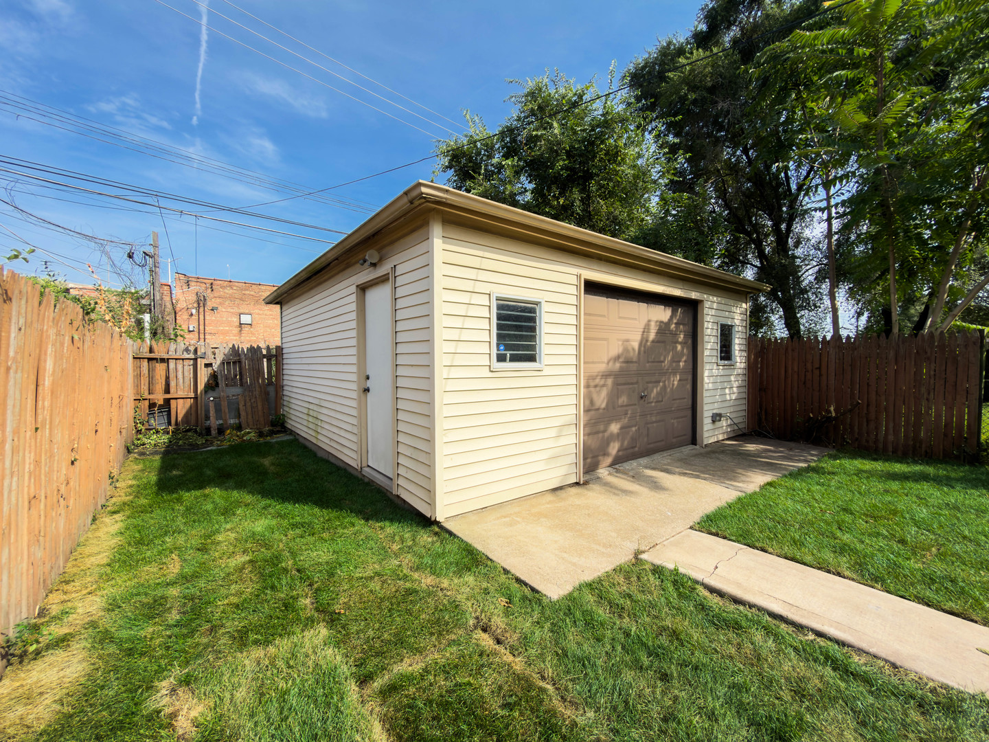 8013 S Harper Avenue Property Photo 30
