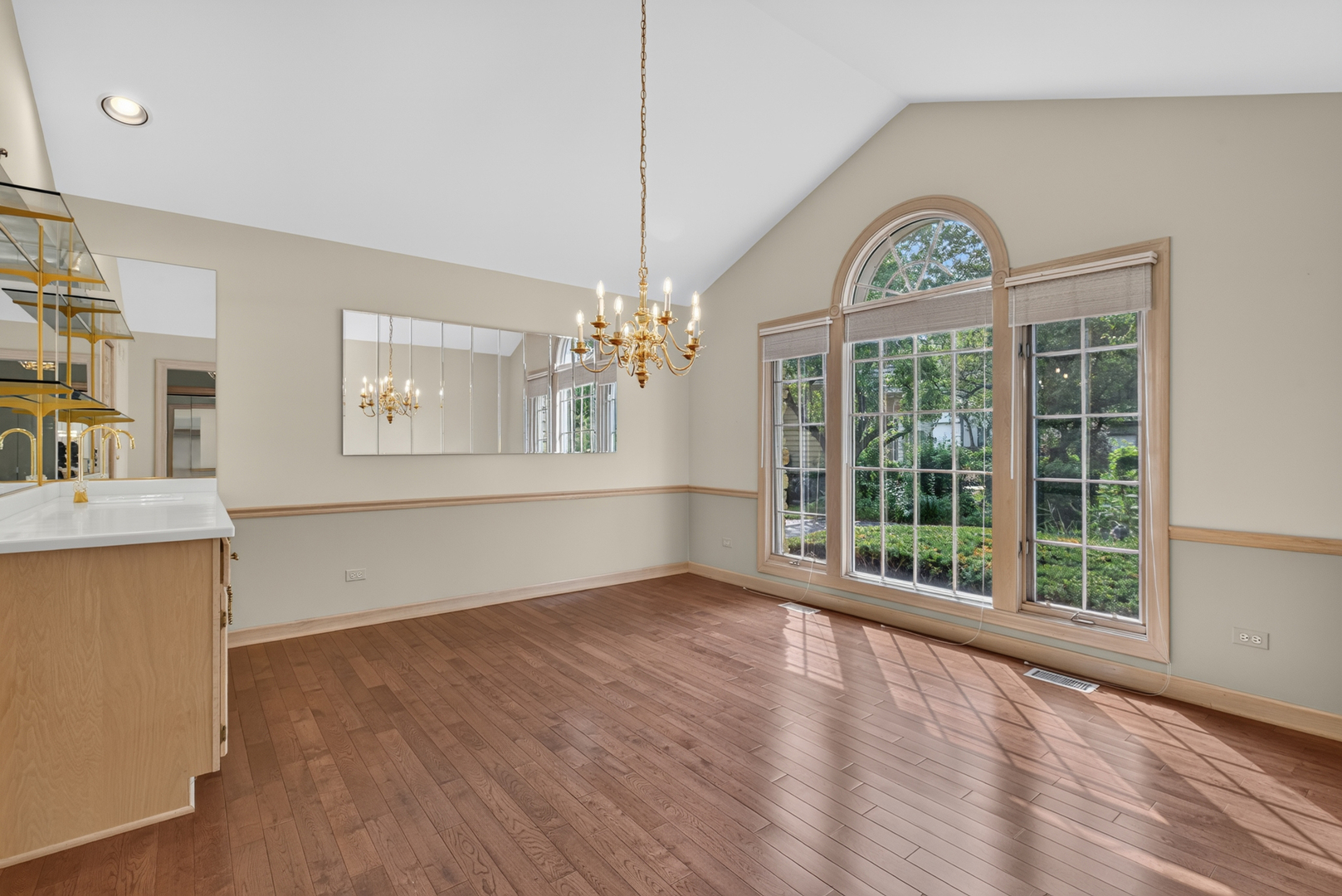 4638 Twin Lakes Lane Property Photo 5