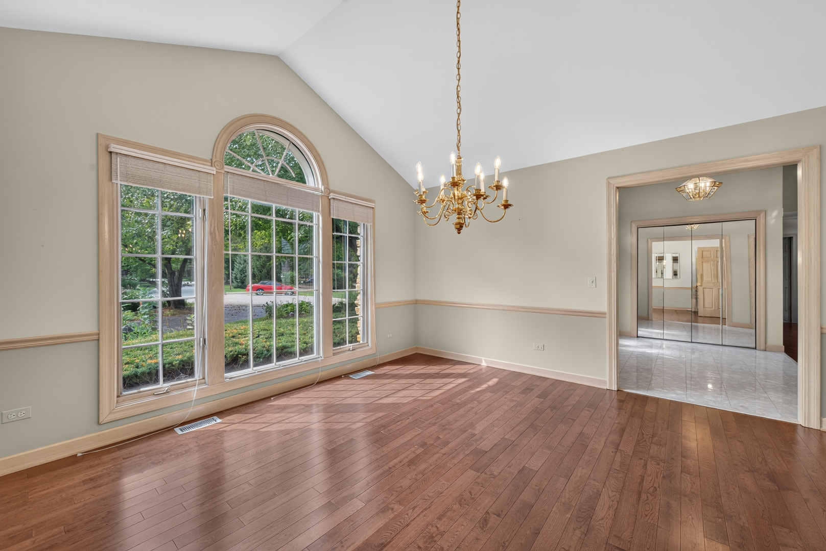 4638 Twin Lakes Lane Property Photo 7