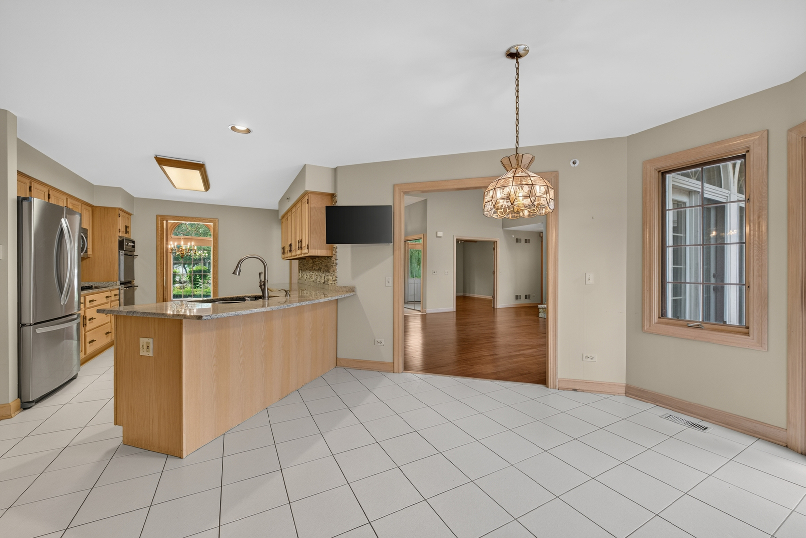 4638 Twin Lakes Lane Property Photo 13