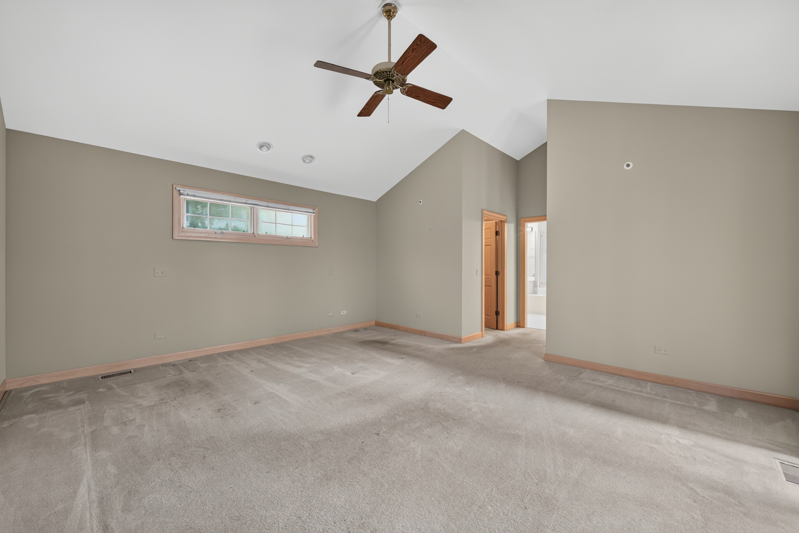 4638 Twin Lakes Lane Property Photo 15