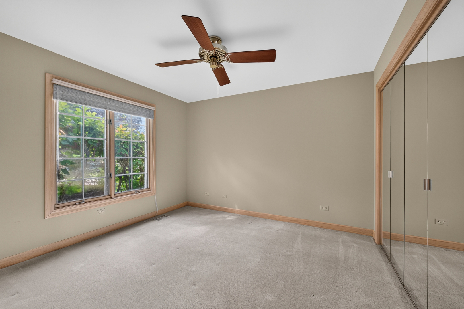 4638 Twin Lakes Lane Property Photo 24