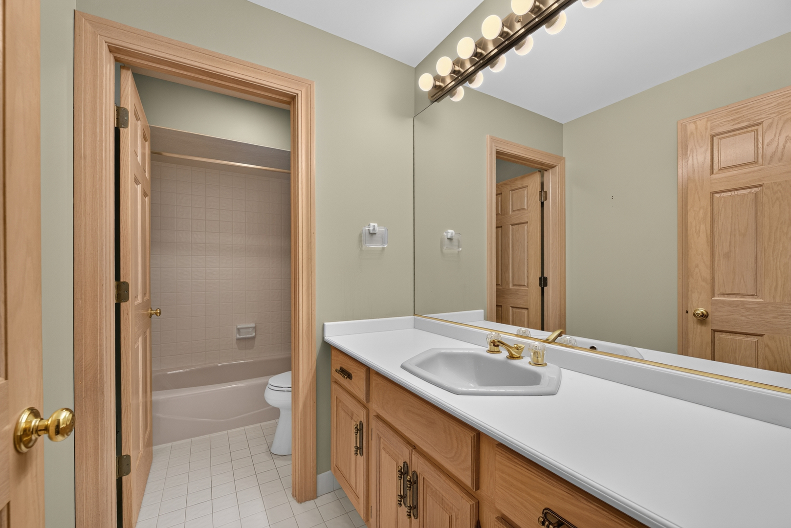 4638 Twin Lakes Lane Property Photo 25
