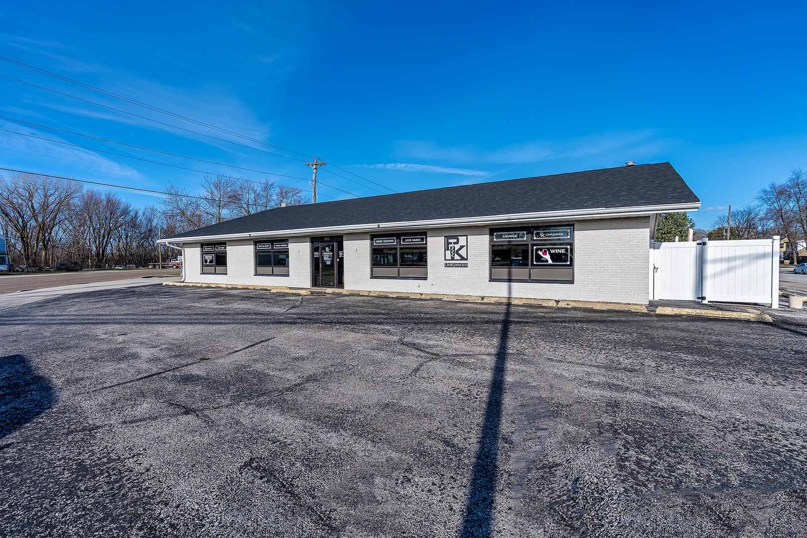 826 N Ladd Street Property Photo 29