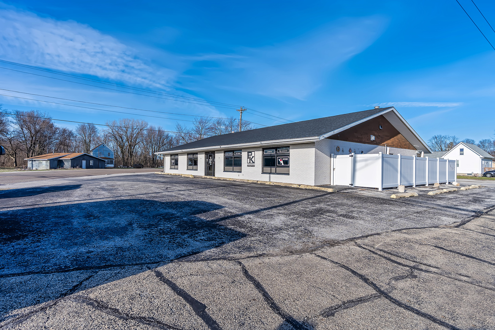826 N Ladd Street Property Photo 31