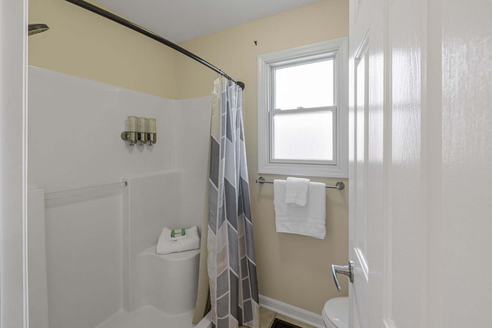 531 Valerian Lane Property Photo 11