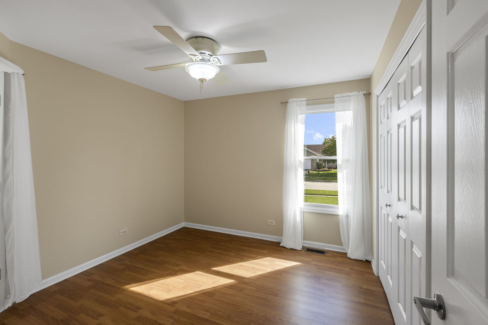 531 Valerian Lane Property Photo 15