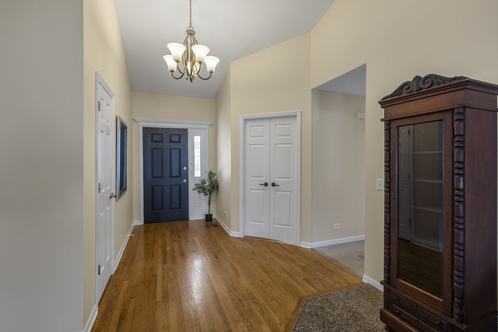 531 Valerian Lane Property Photo 17