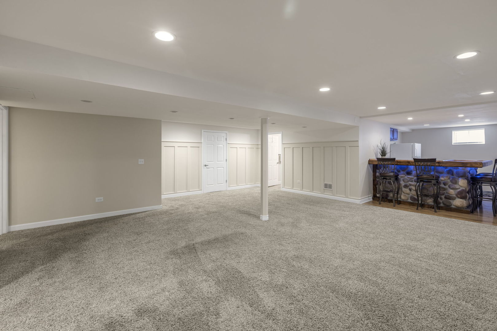 531 Valerian Lane Property Photo 18